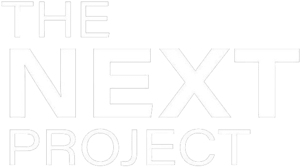 The Next Project